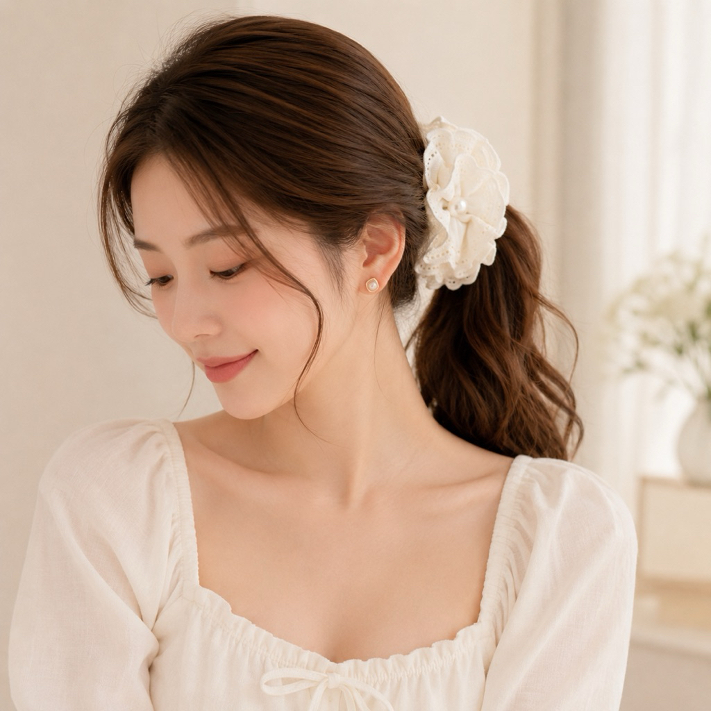 tw-11134207-820l4-mol8c820y2a59c