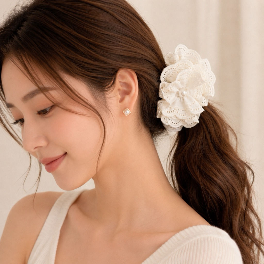 tw-11134207-820li-mol8c831jldtb6