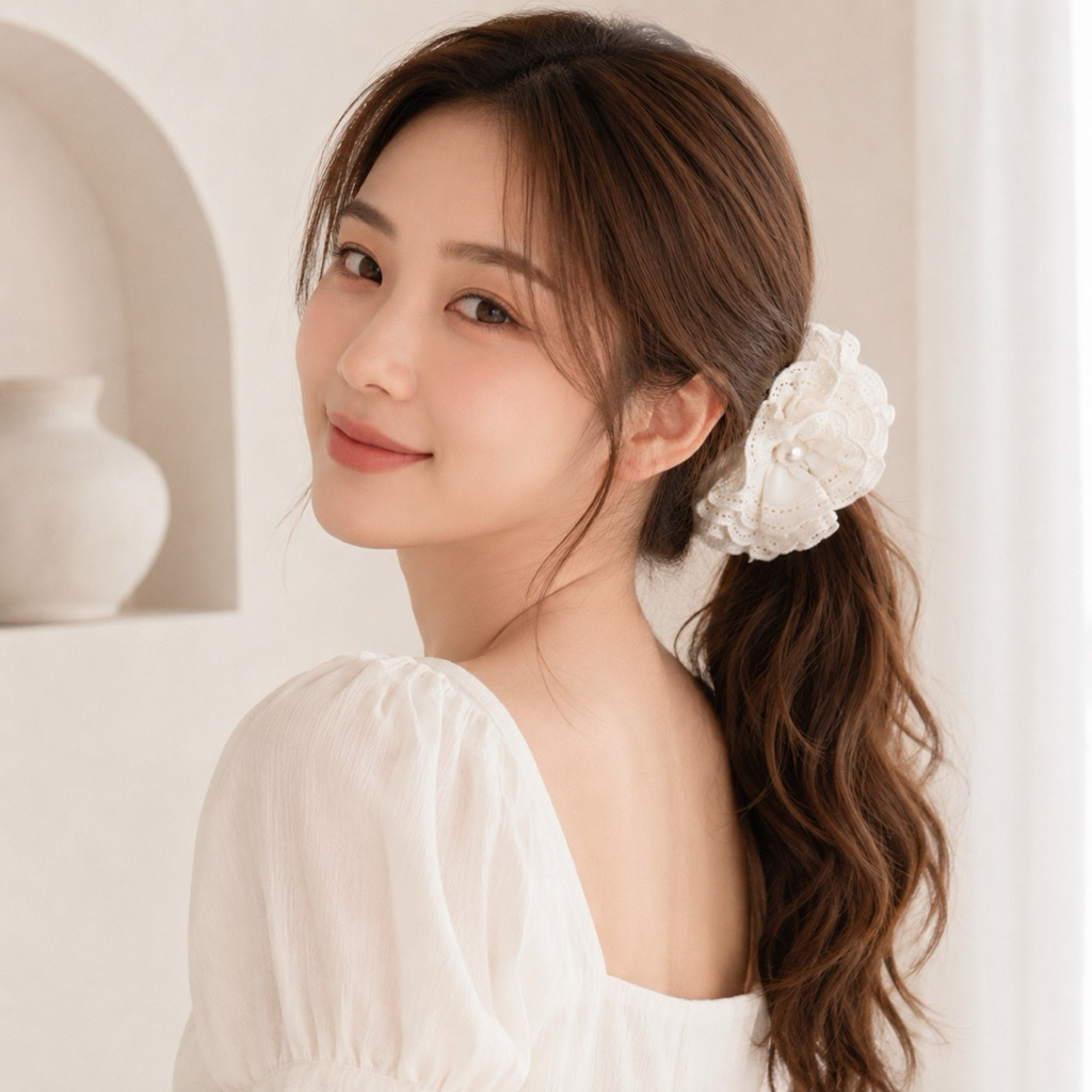 tw-11134207-820l7-mol8c835enm4b6