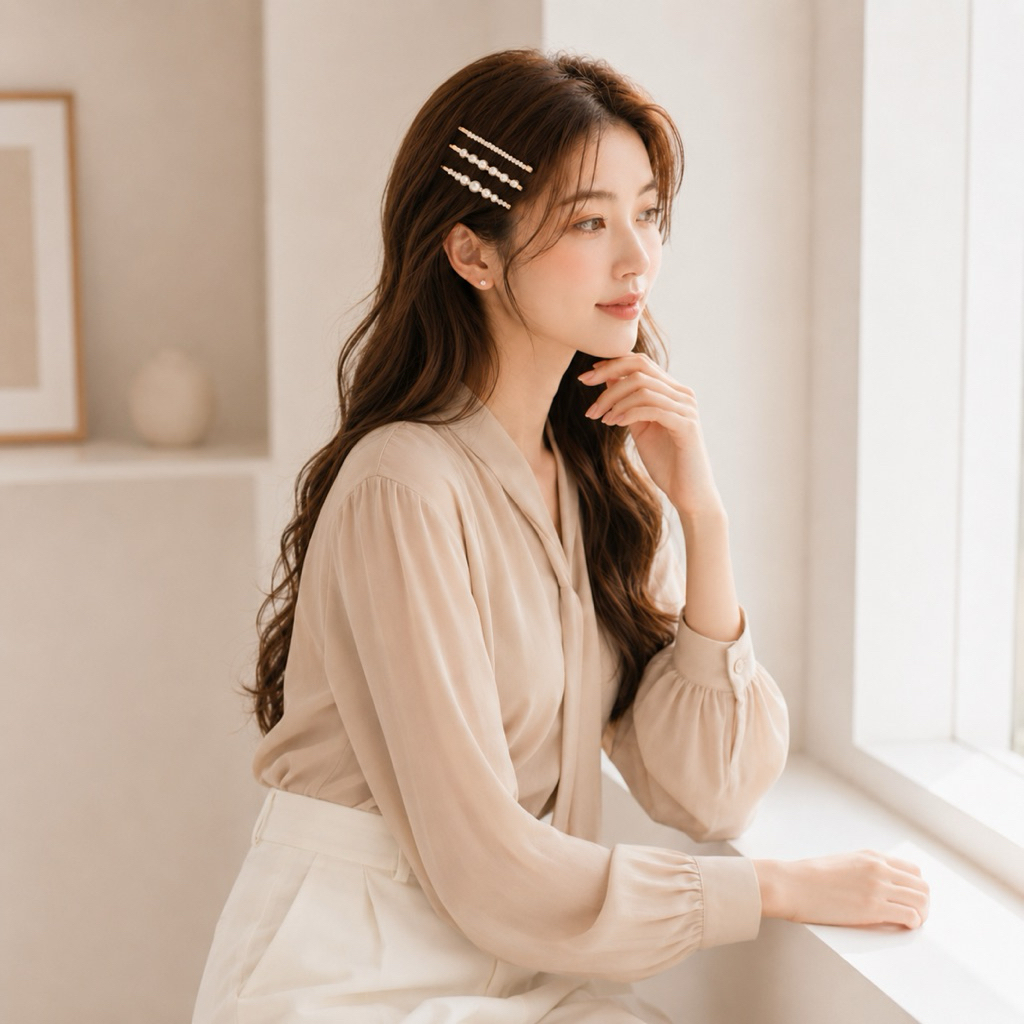 tw-11134207-820lc-monasyv1yarz76
