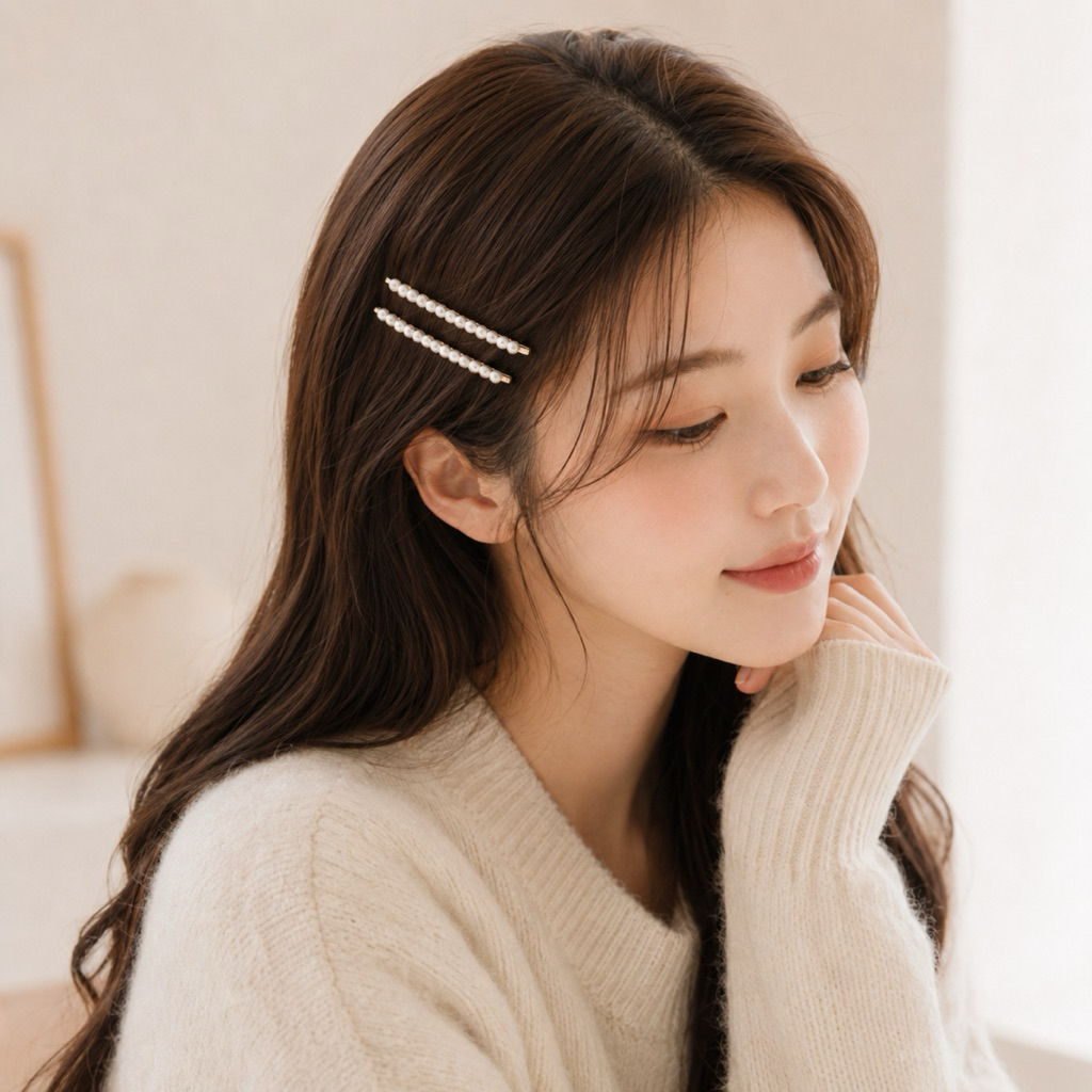 tw-11134207-820lg-monavy4ybj7w1f