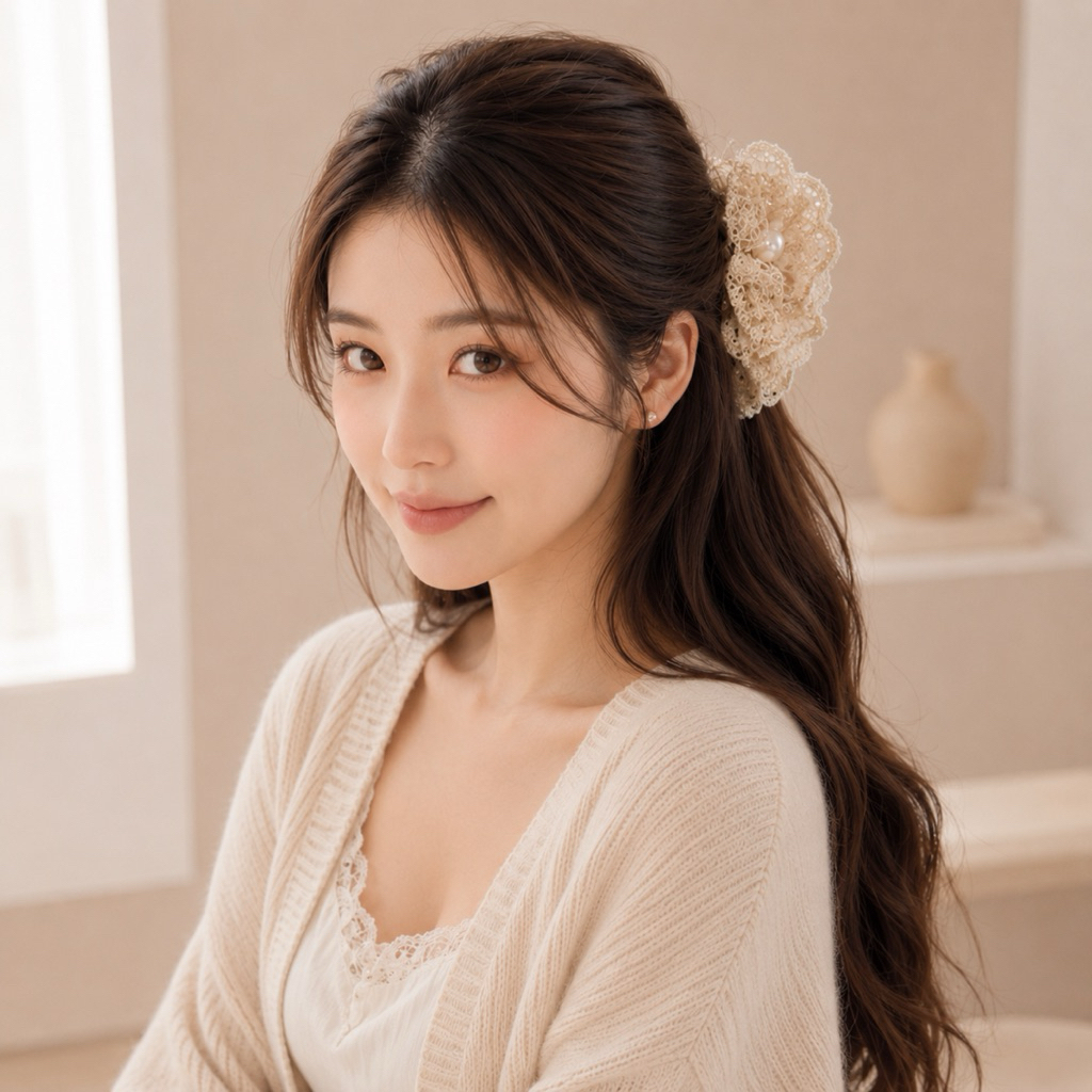tw-11134207-820le-mom01k6a7kzm2f