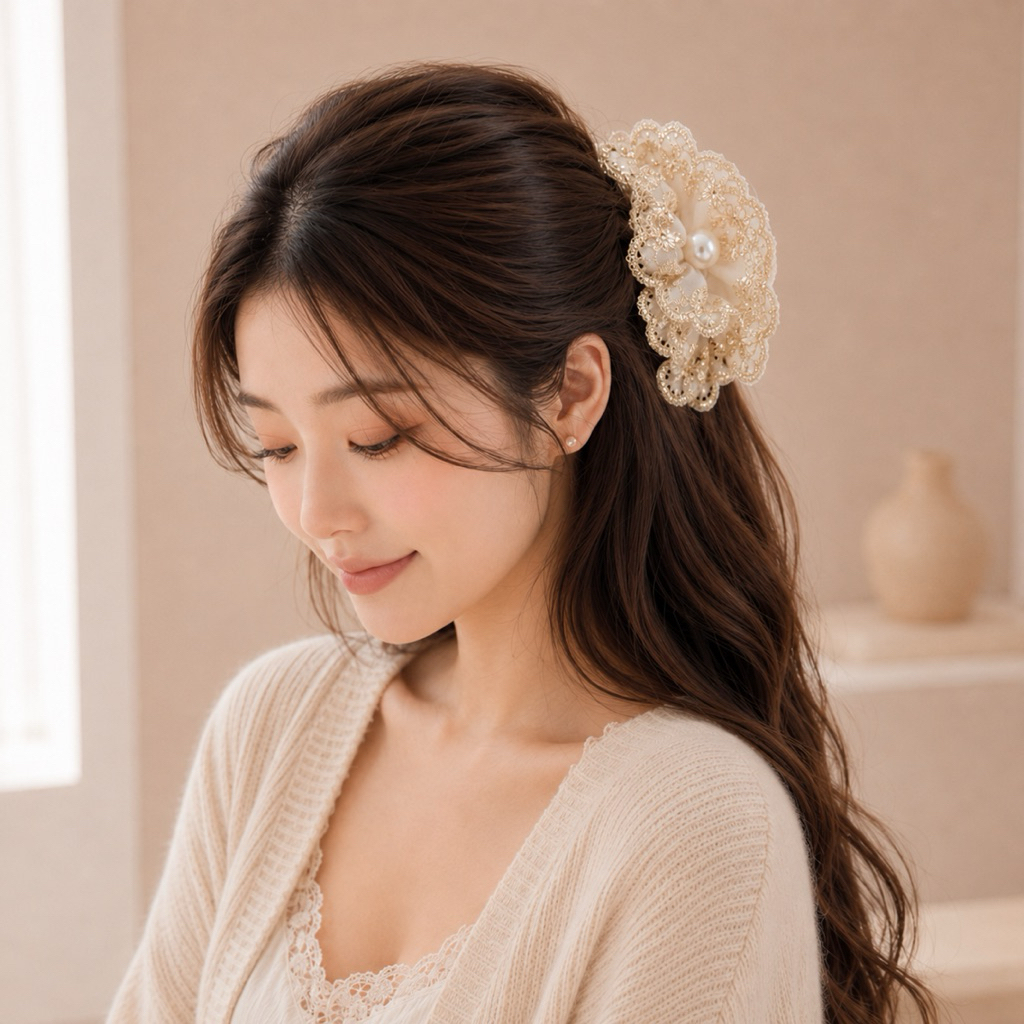 tw-11134207-820l5-mom01k6u3ymkd5