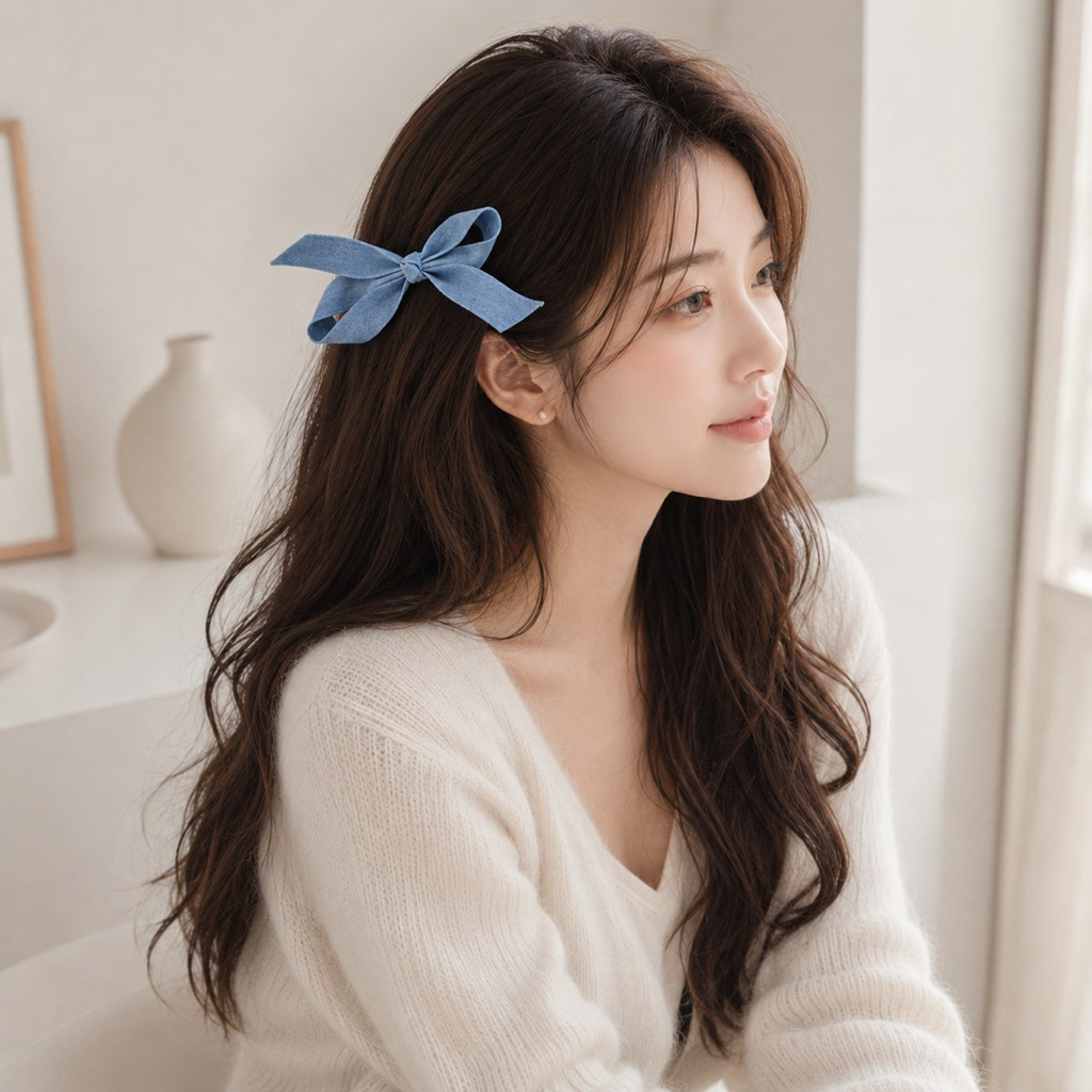 tw-11134207-820l6-momo2etpy7m76f