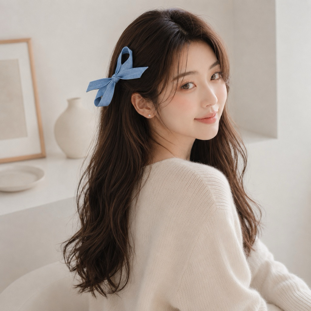 tw-11134207-820l8-momo2etuh5hq45