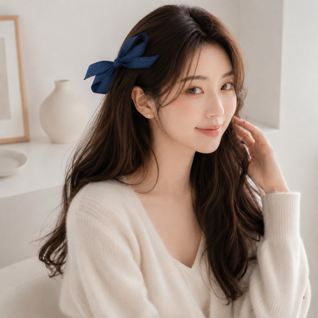 tw-11134207-820l5-momo2etpwt1r9a