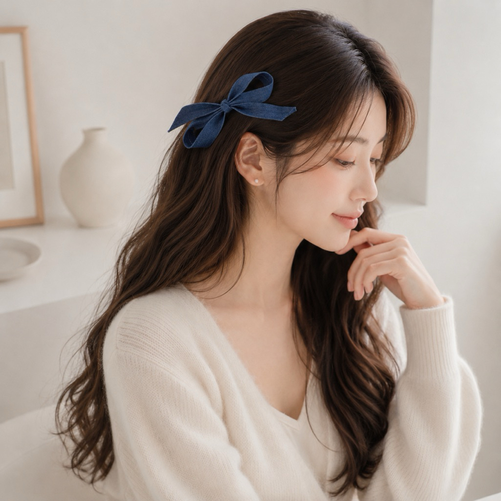 tw-11134207-820lg-momo2eu2eark66