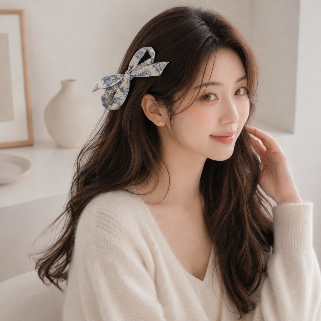 tw-11134207-820ld-momo2etvswsr24