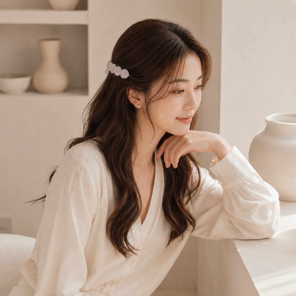 tw-11134207-820ld-mom5wetxw269bf