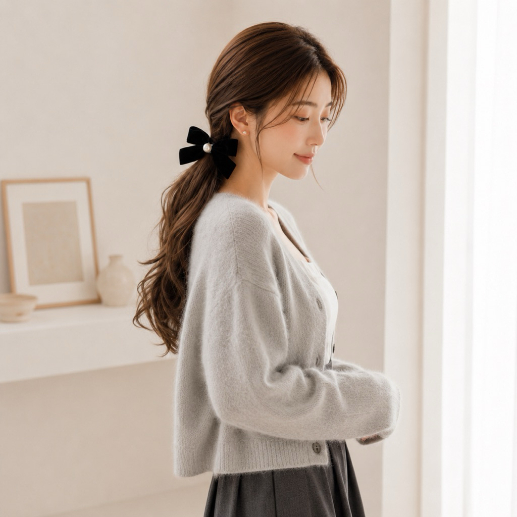 tw-11134207-820lf-mom9fbs3f30v29