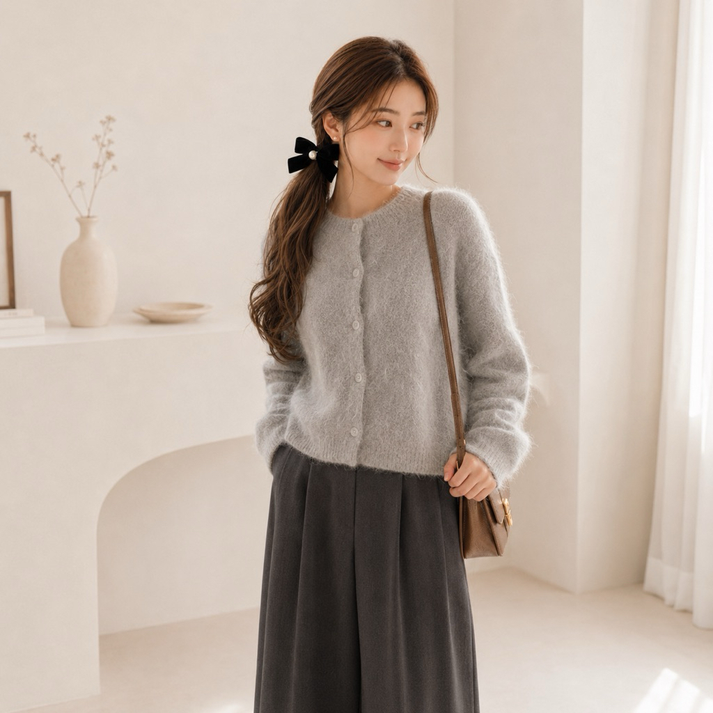 tw-11134207-820ld-mom9v5ffcjcw52
