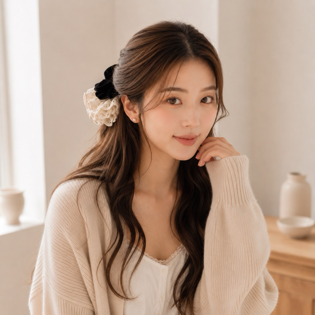 tw-11134207-820li-mom9037qnw1t8d