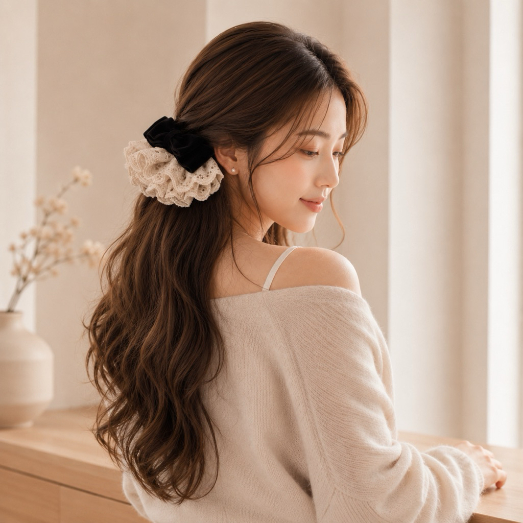 tw-11134207-820l4-mom90399lnnx28