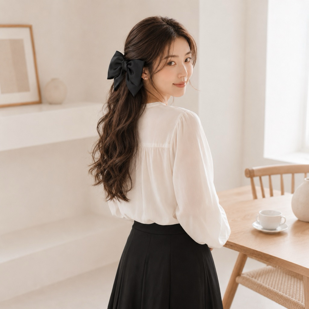 tw-11134207-820l9-monaeww8l0y5b7
