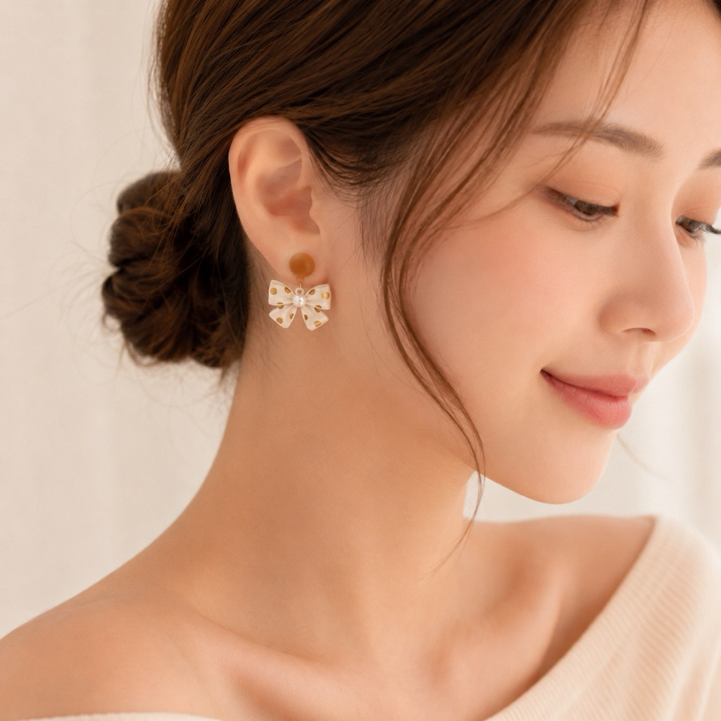 tw-11134207-820lg-moksc8cmwbghef