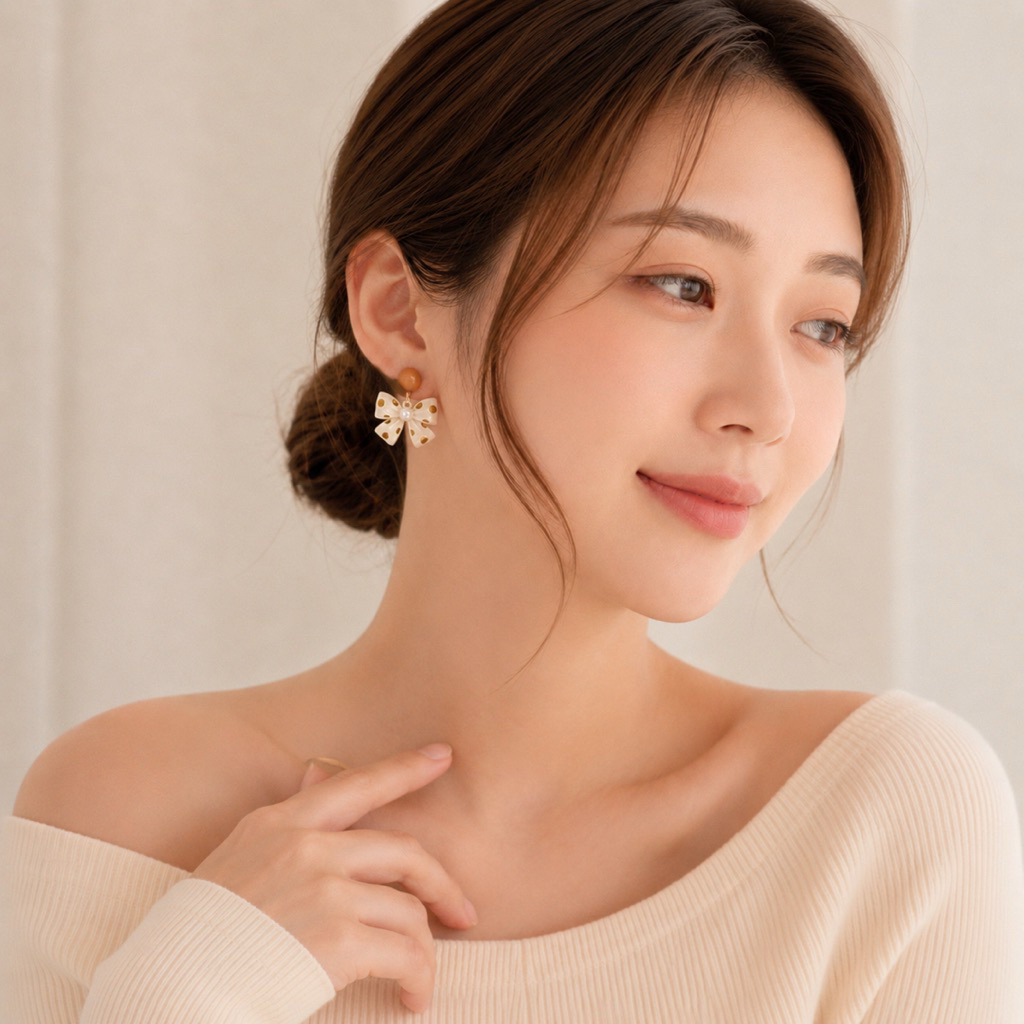 tw-11134207-820le-moksc8bxc9hcff