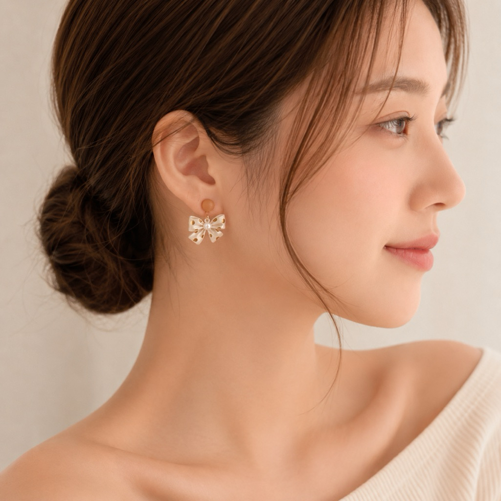 tw-11134207-820lg-moksc8bsqiha6e