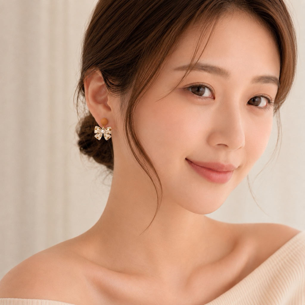 tw-11134207-820l6-moksc8bcgrnz33