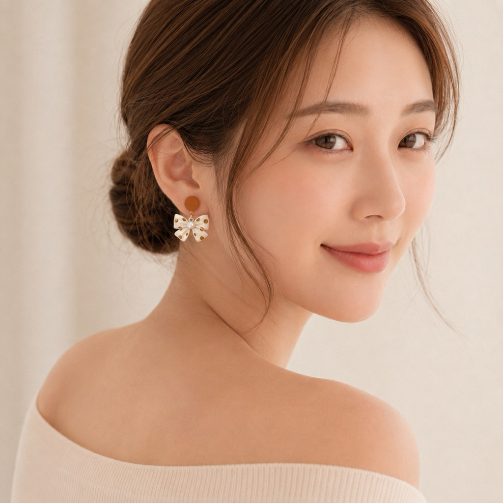 tw-11134207-820l5-moksc8bl7evf1b
