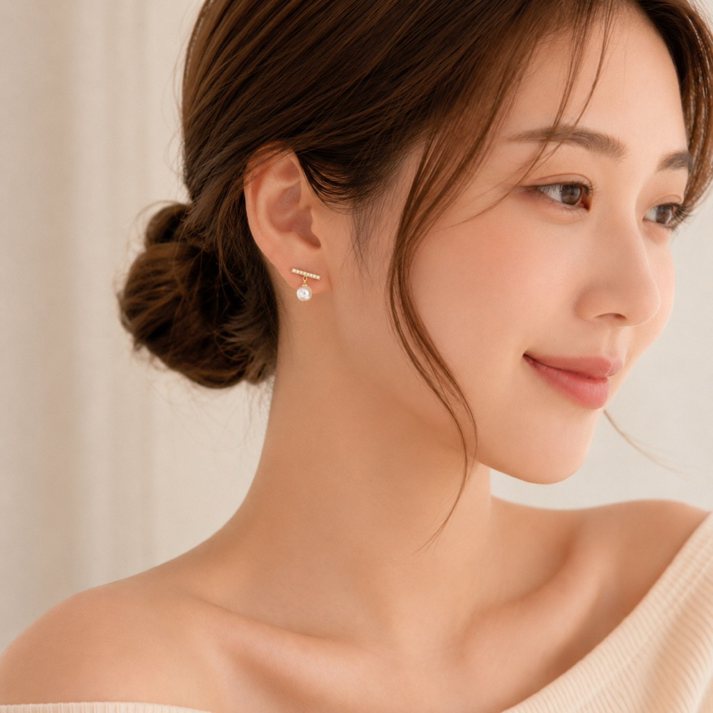 tw-11134207-820lg-mokqb7ffksgd6e