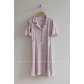 tw-11134207-23020-cc0vd7mj9gnv3b