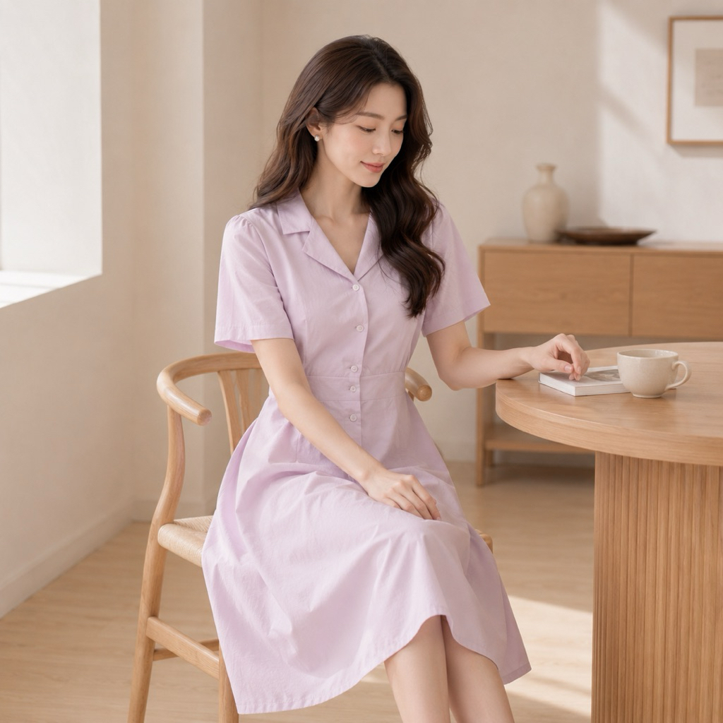 tw-11134207-820lh-moj9pyhvr2fh19