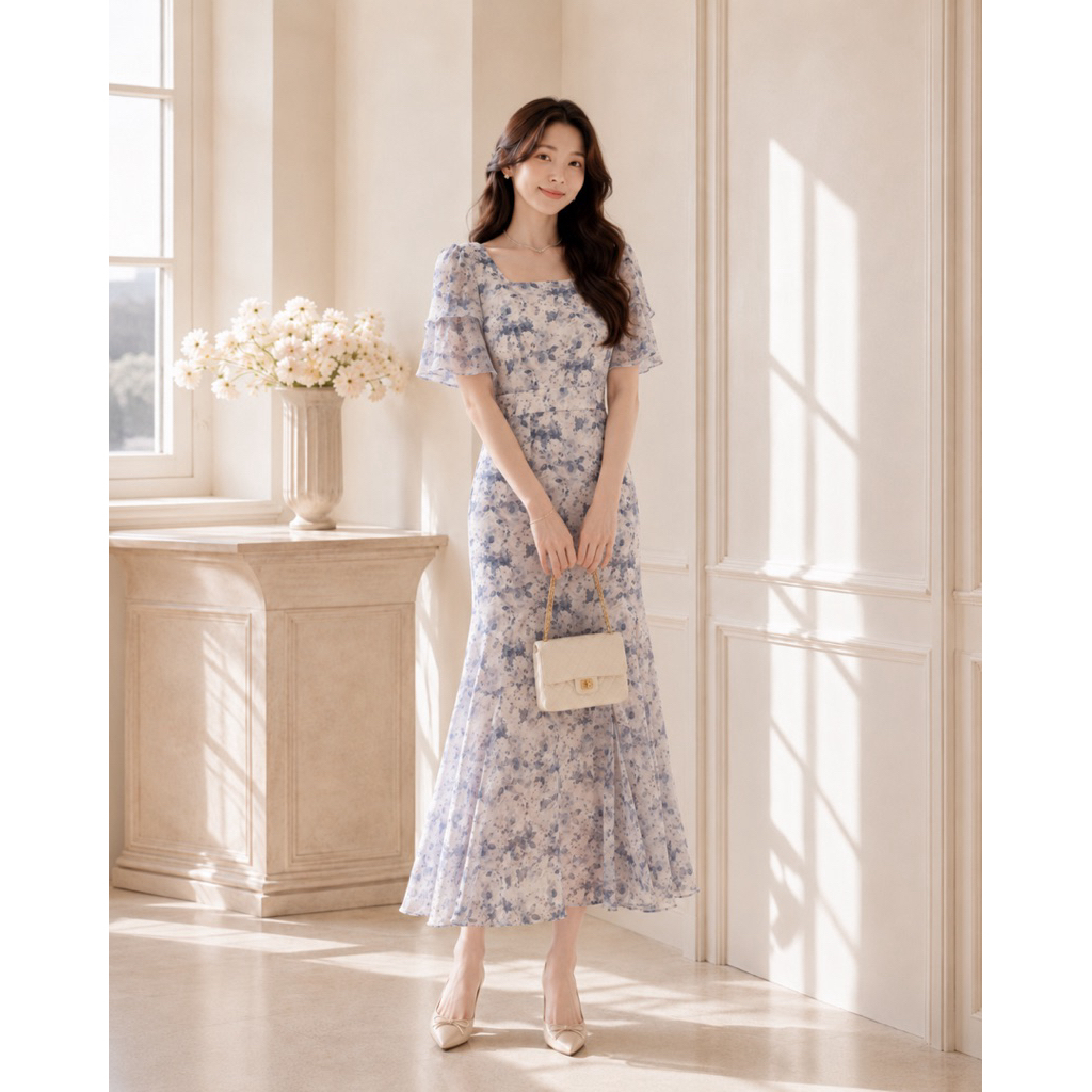 tw-11134207-820l5-monnk3y16874a4