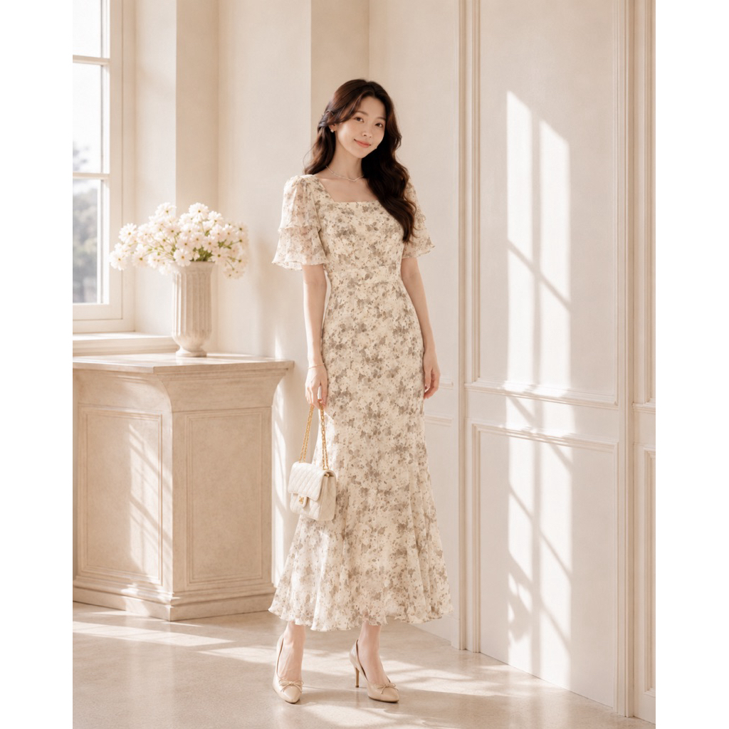 tw-11134207-820lc-monnk3u5ojynb1