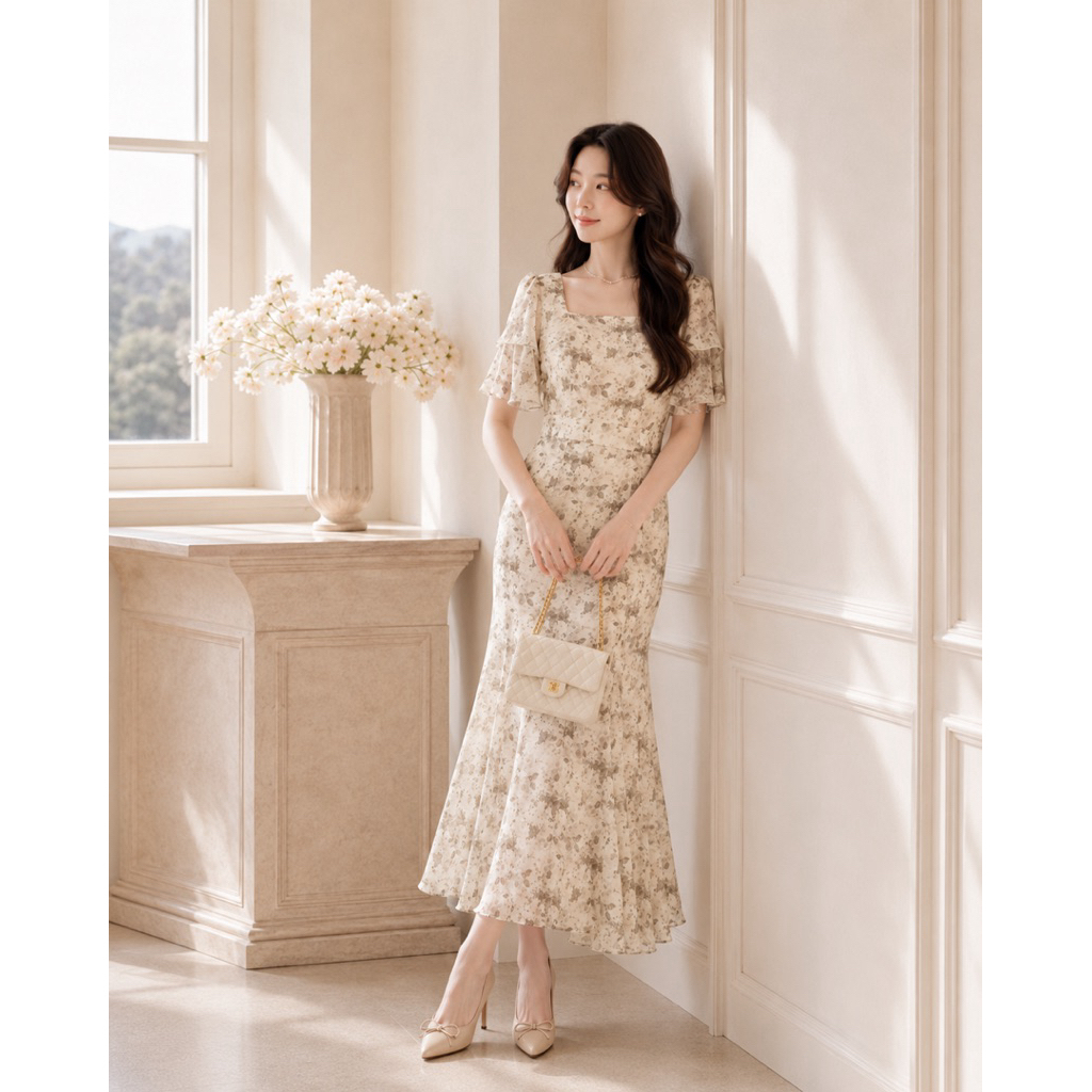 tw-11134207-820l6-monnk3v94o3k79