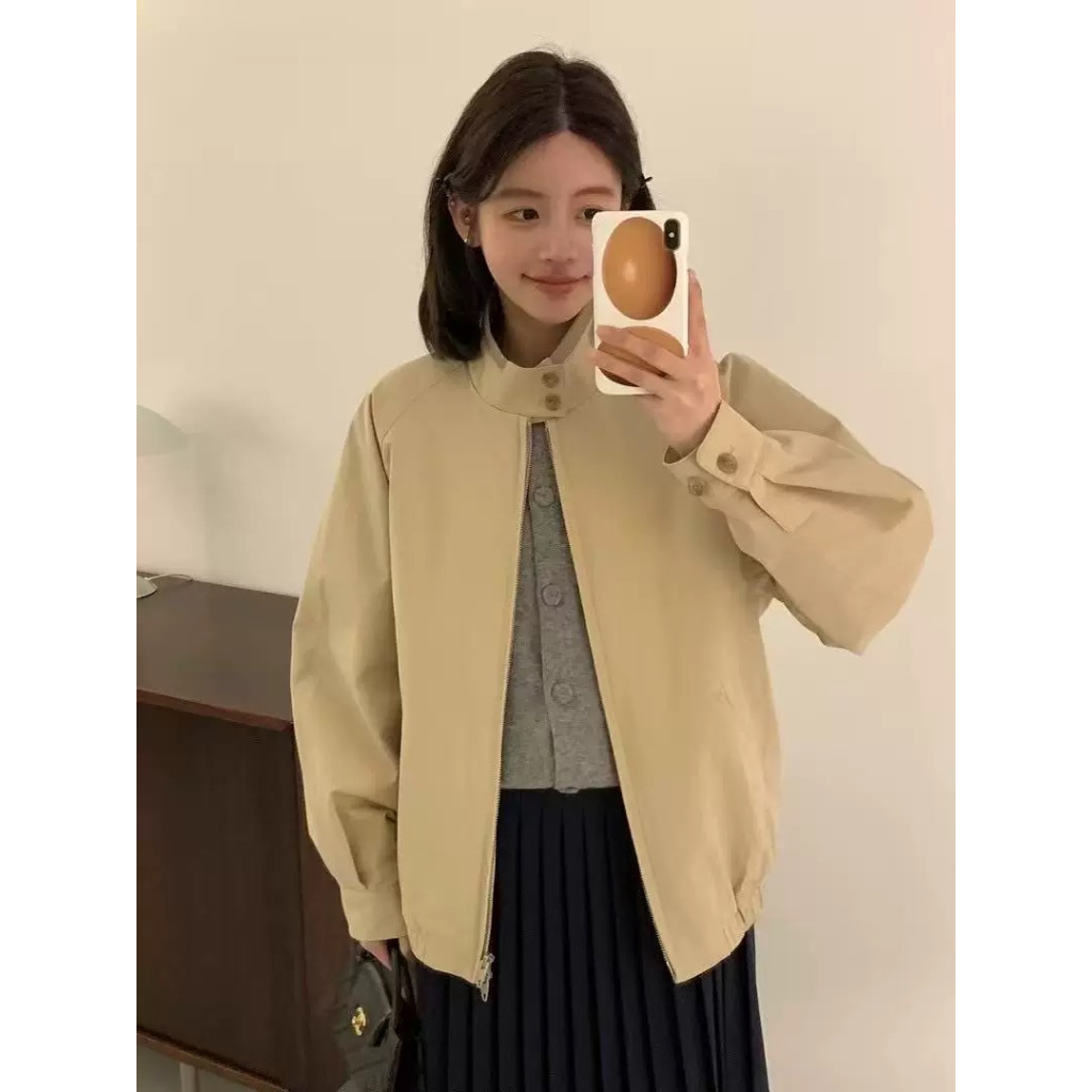 tw-11134207-7ras9-m63qywu5tovq65