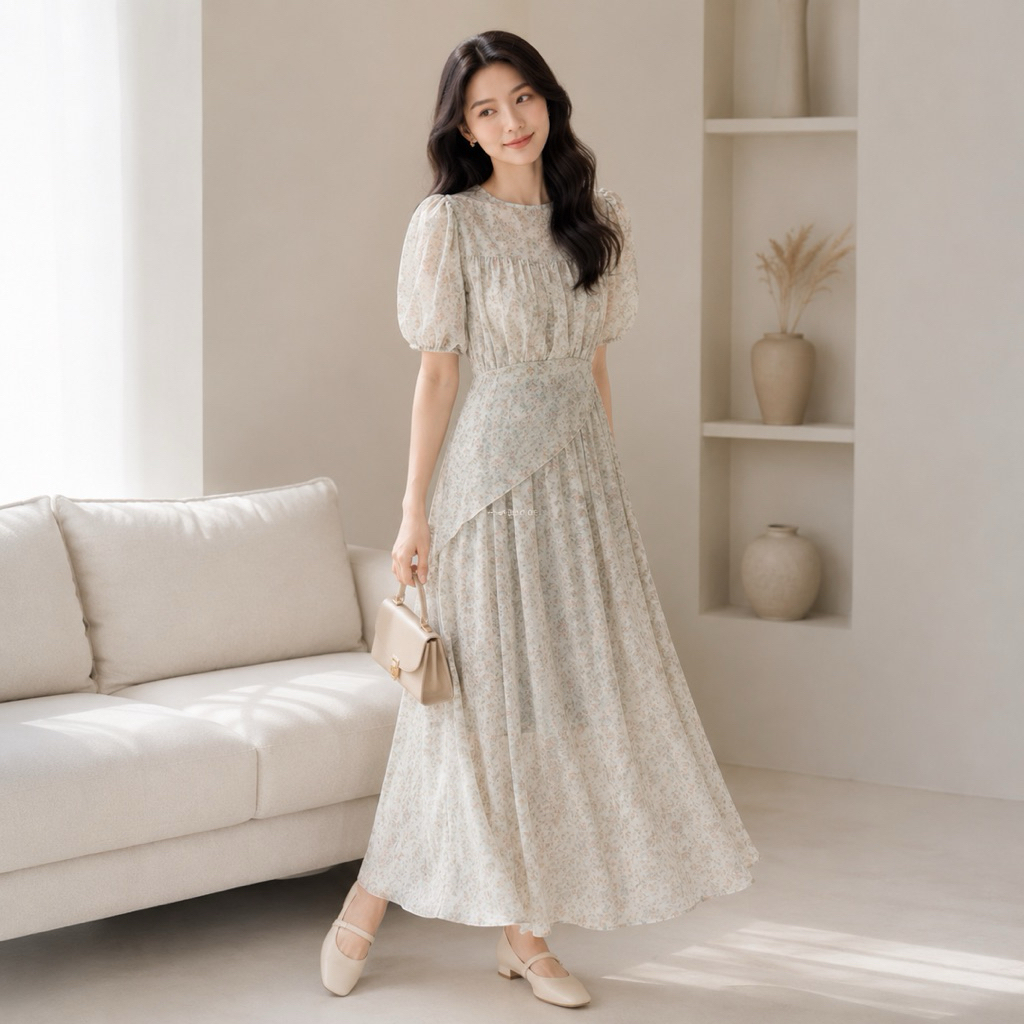 tw-11134207-820lg-moot220r3d3h1c