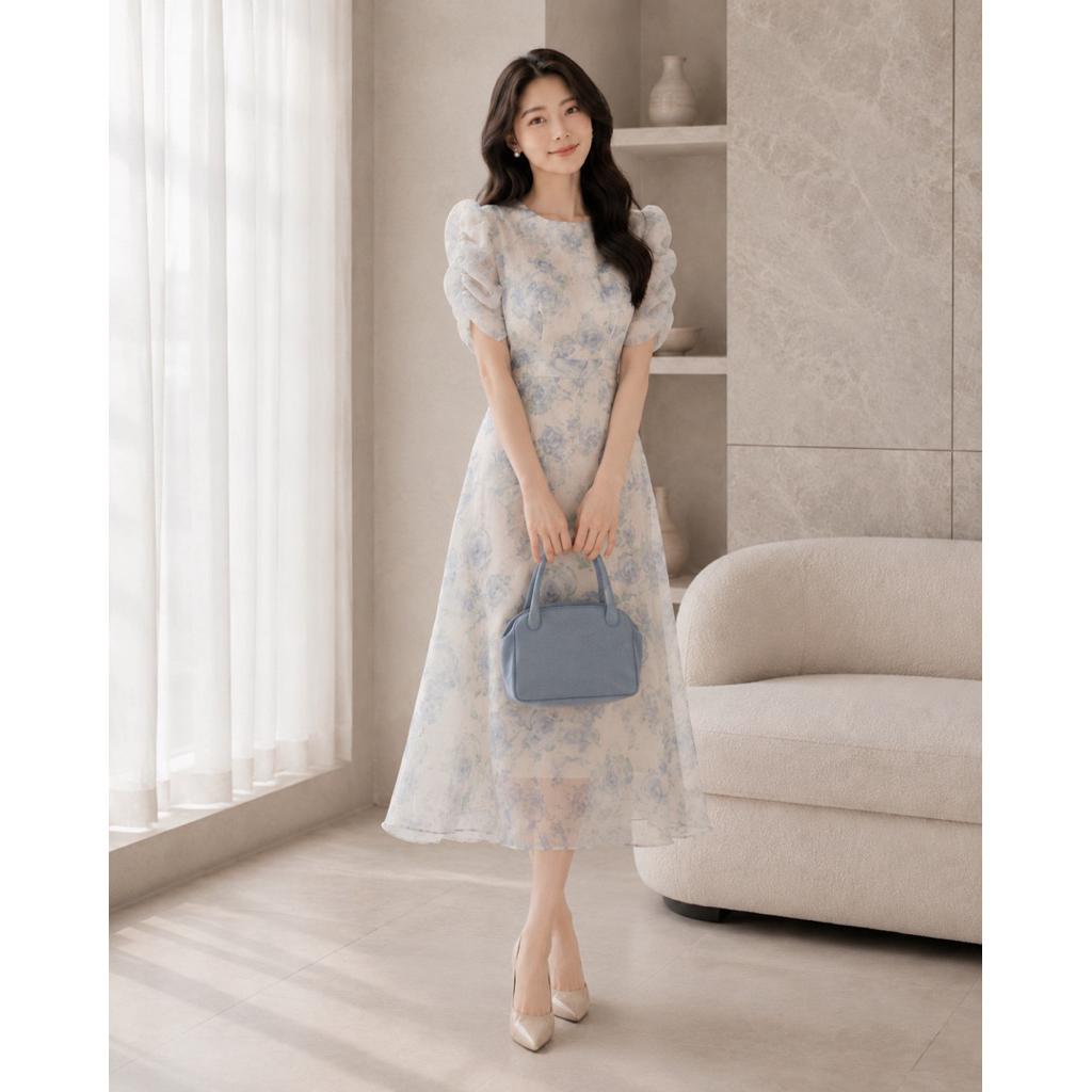 tw-11134207-820lc-morn7cwfvqq48b