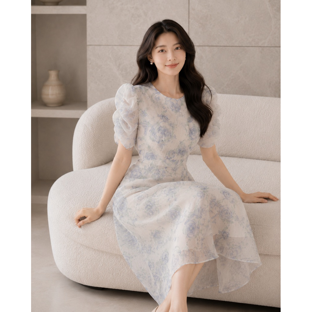 tw-11134207-820l8-morn7cyxgum886