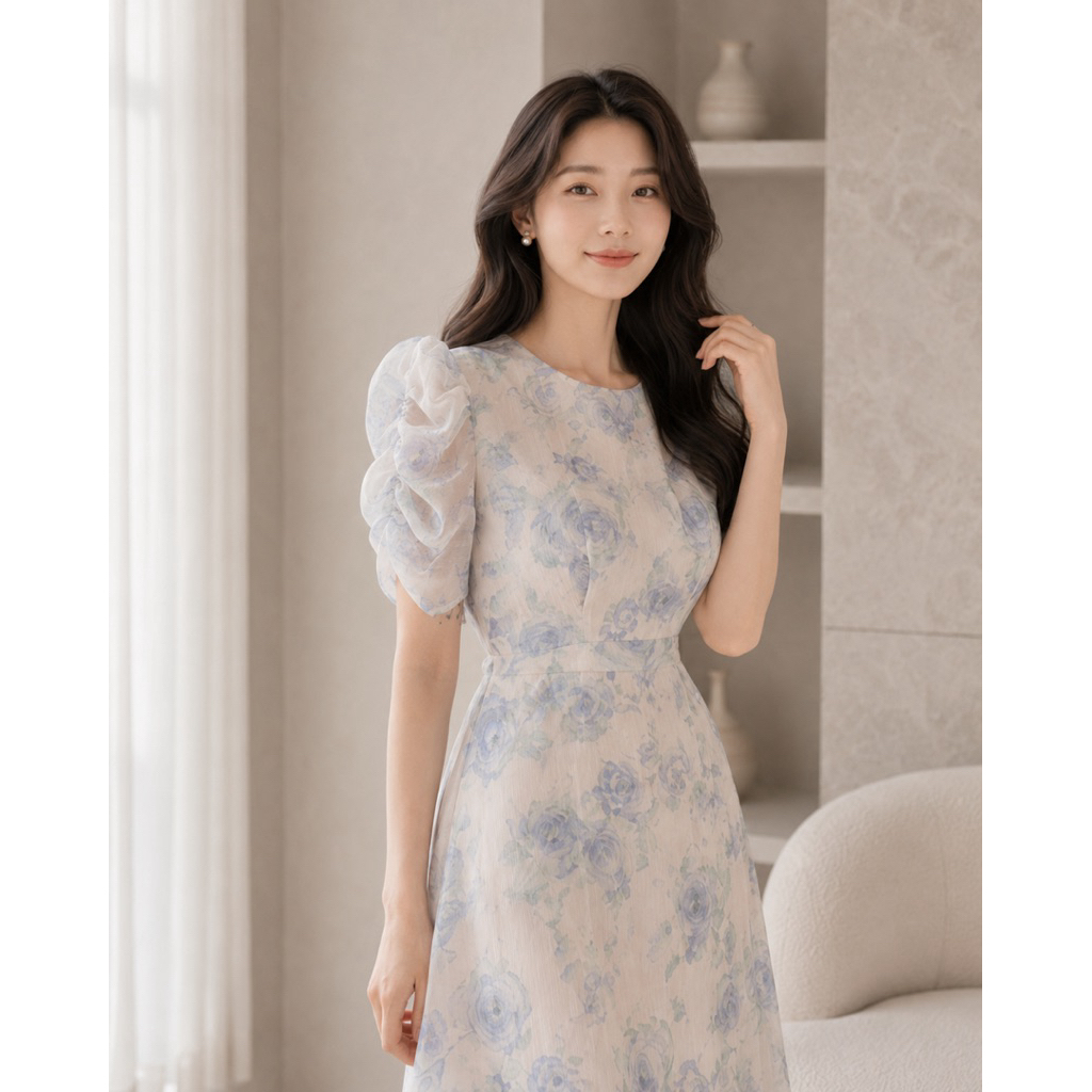 tw-11134207-820l6-morn7czrv30s18