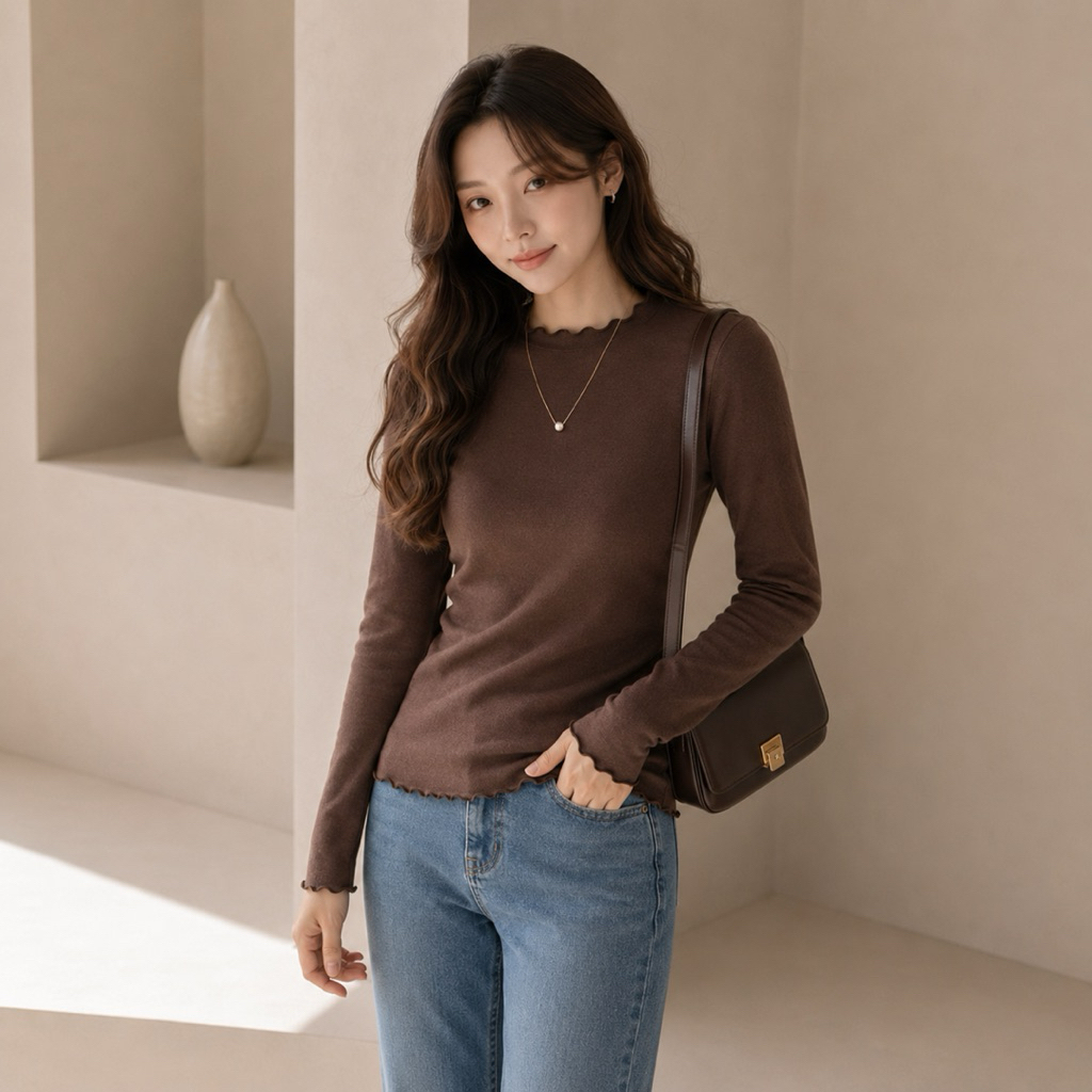 tw-11134207-820ld-motjttlbkglda9