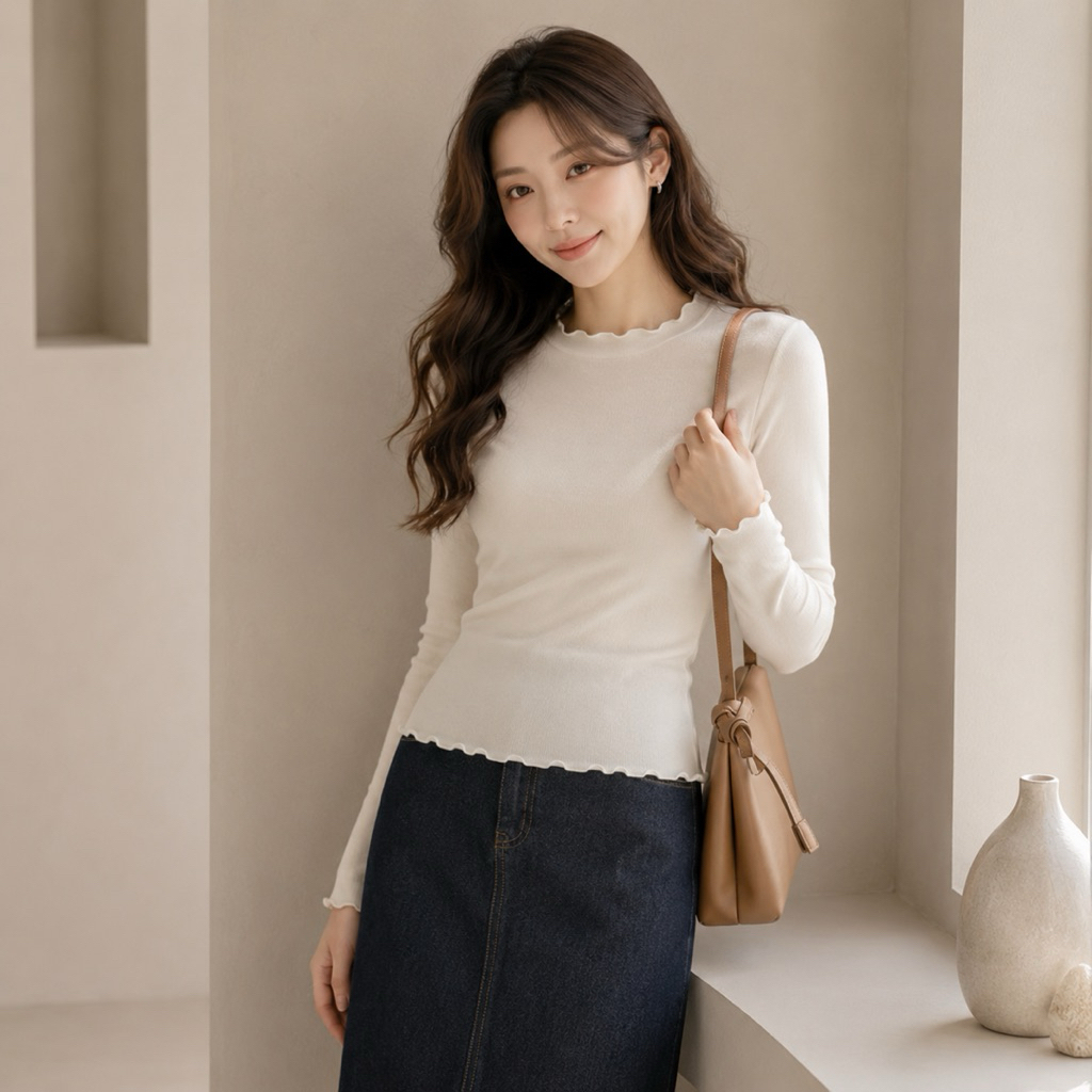 tw-11134207-820lb-motjttl9f7d86d
