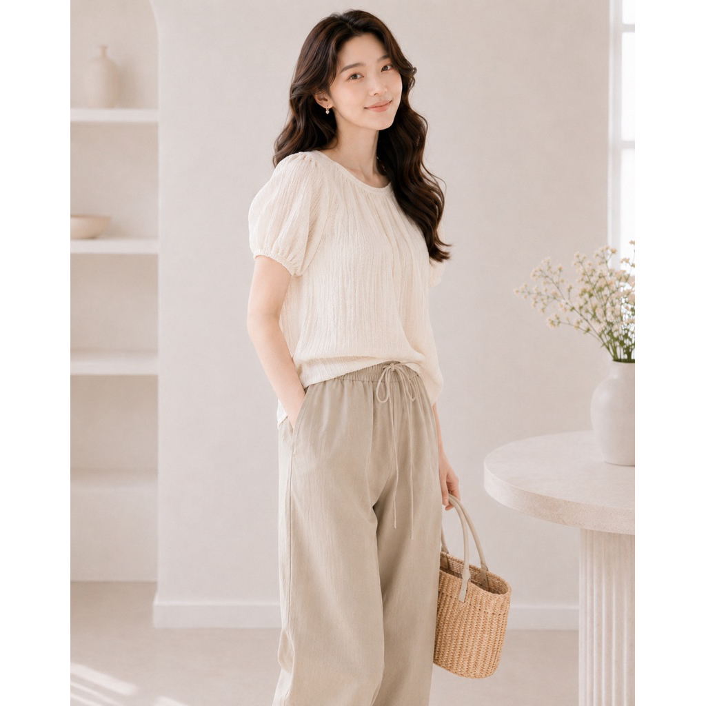 tw-11134207-820l8-mp92f49jh98sa7