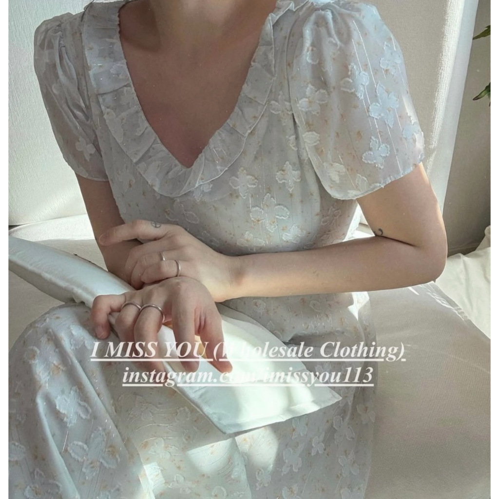 tw-11134207-7rbk5-ma85bhhtpdf414