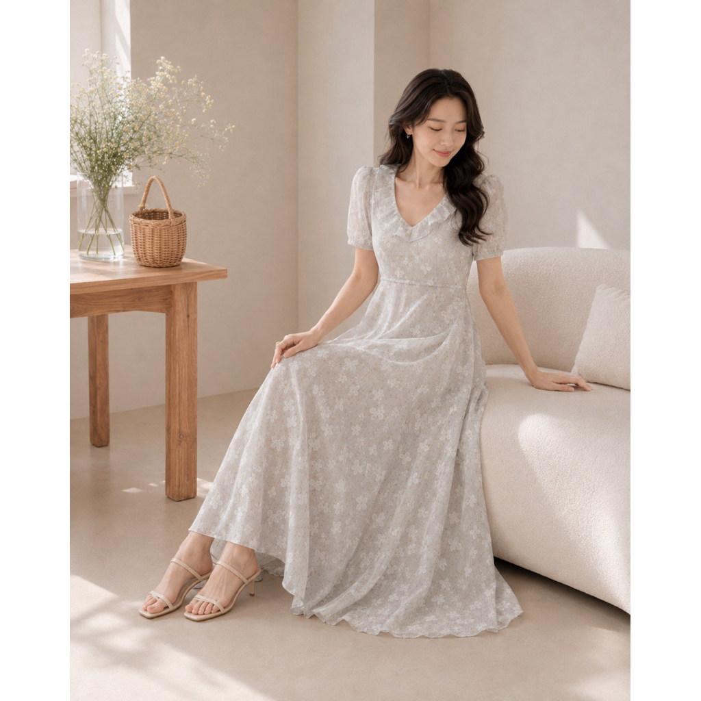 tw-11134207-820lg-mp5d85xpqfwu75
