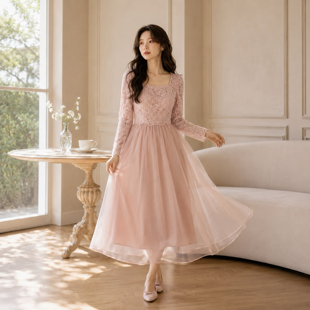 tw-11134207-820l7-mpdfnhx378y6c4