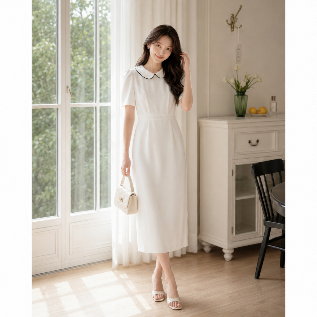 tw-11134207-820l5-mphlbasn8s8y76