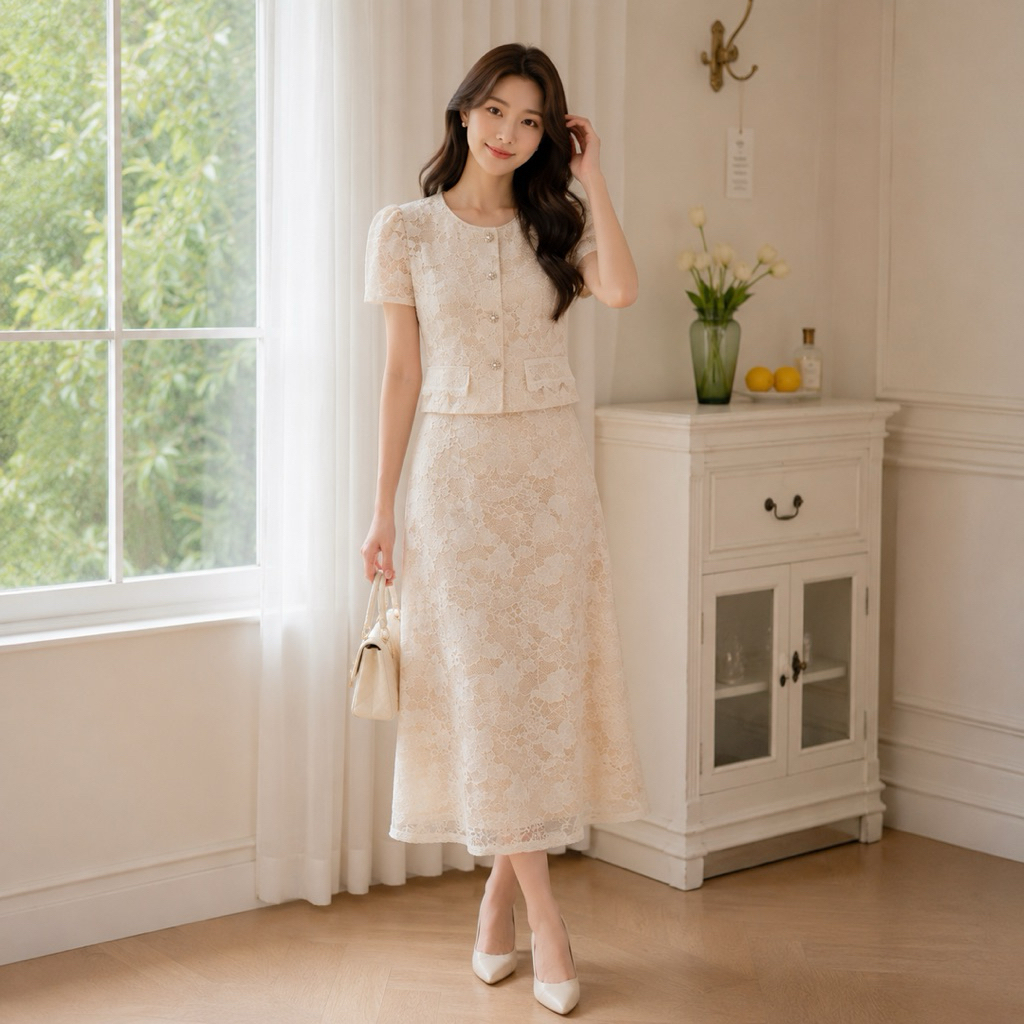 tw-11134207-820lb-mphlud4y6nta7a