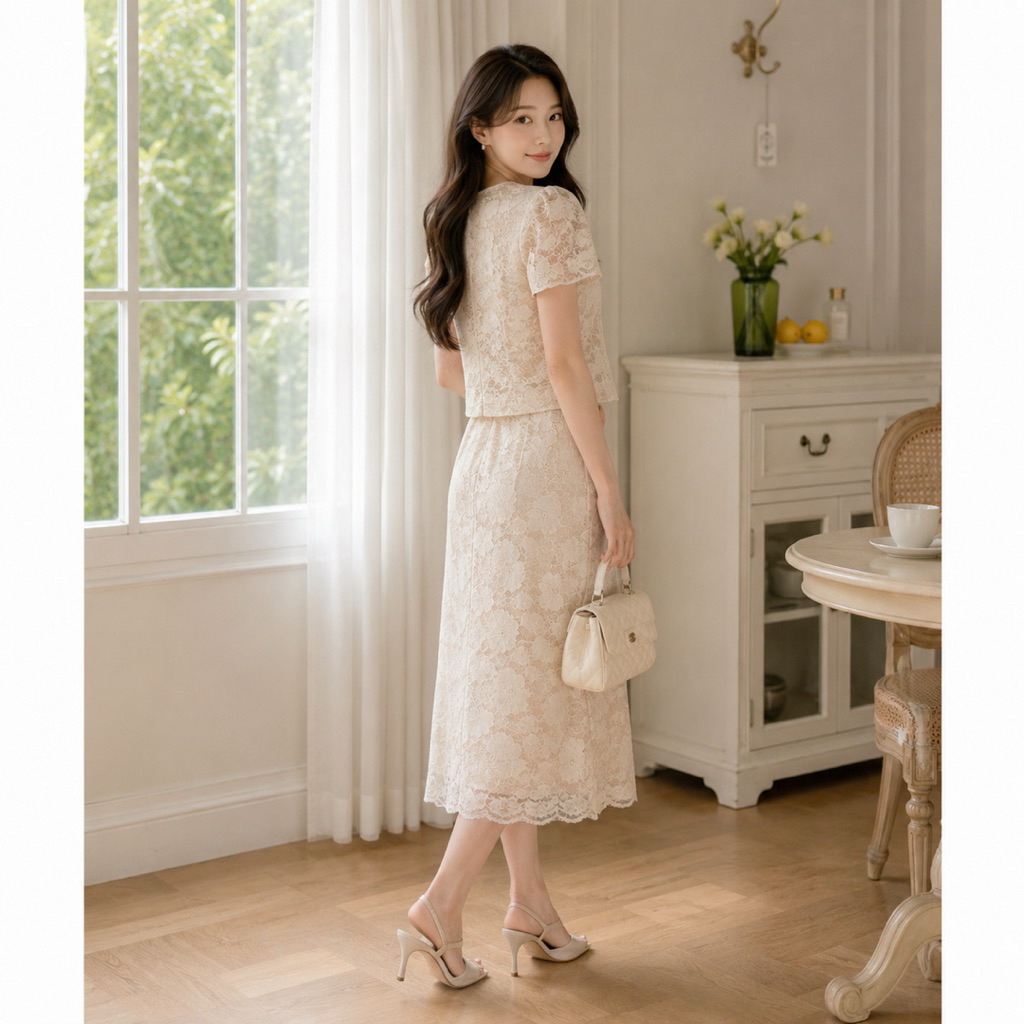 tw-11134207-820lg-mphlud5rn6kg2f