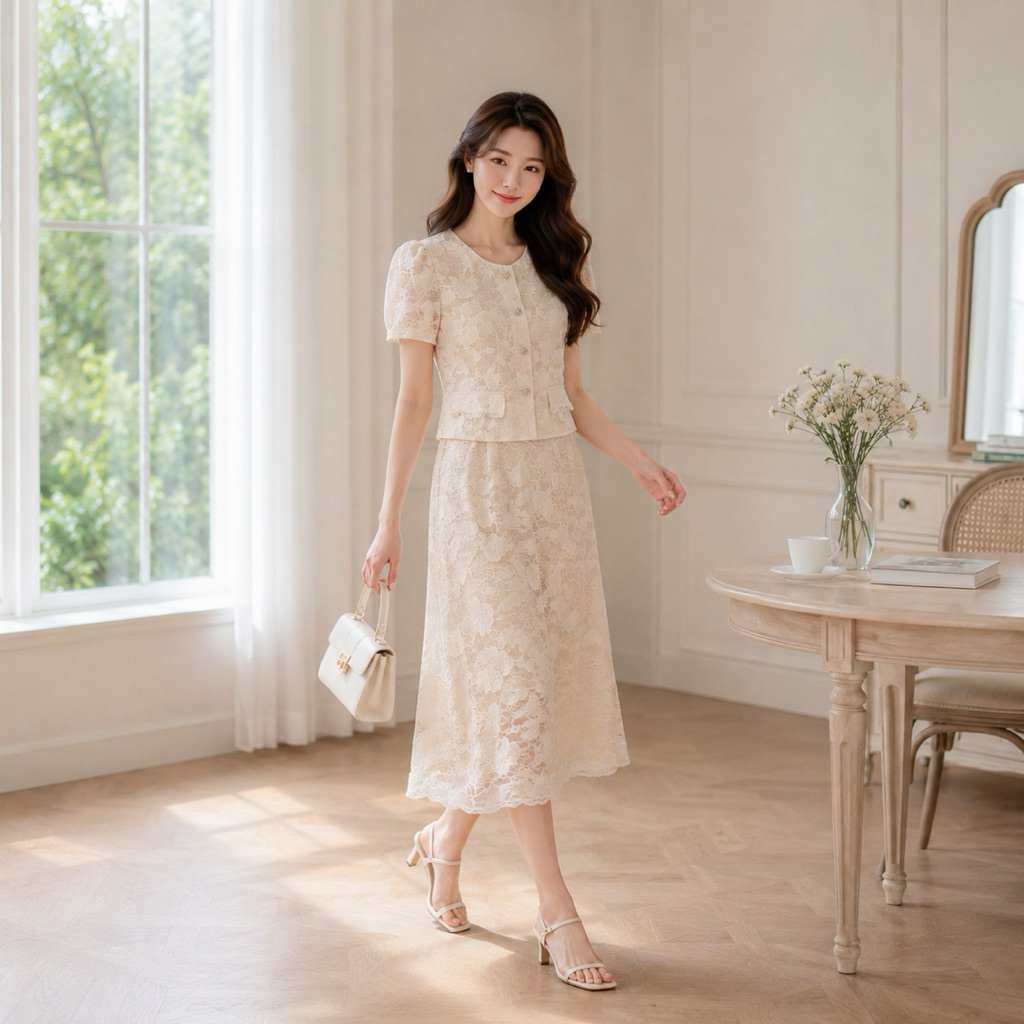 tw-11134207-820lc-mphlud8dr8cs55