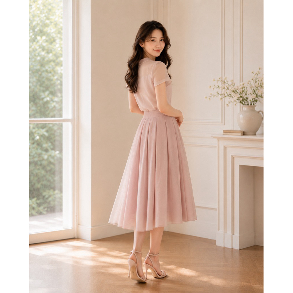 tw-11134207-820ld-mpk5wcc7trls45