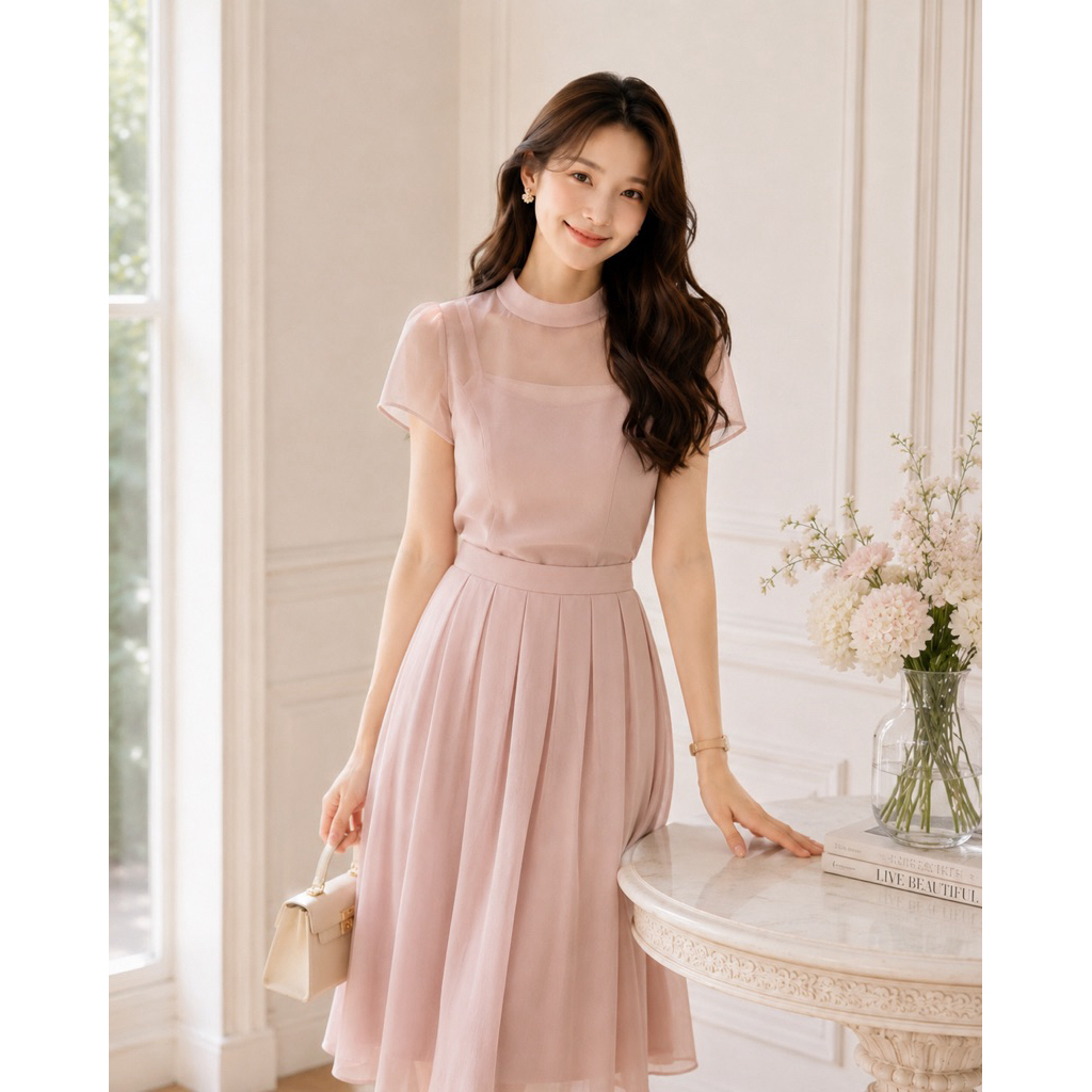 tw-11134207-820l9-mpk61o8u4mbx48