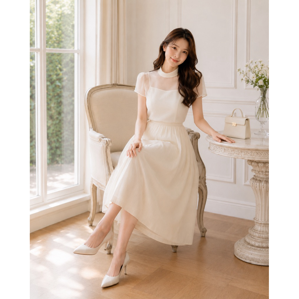 tw-11134207-820l7-mpk5wcc00u17c9