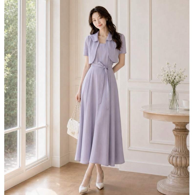tw-11134207-820la-mpho29xt51j4a4