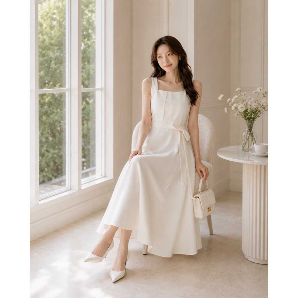 tw-11134207-820ld-mpho0qflj37w99