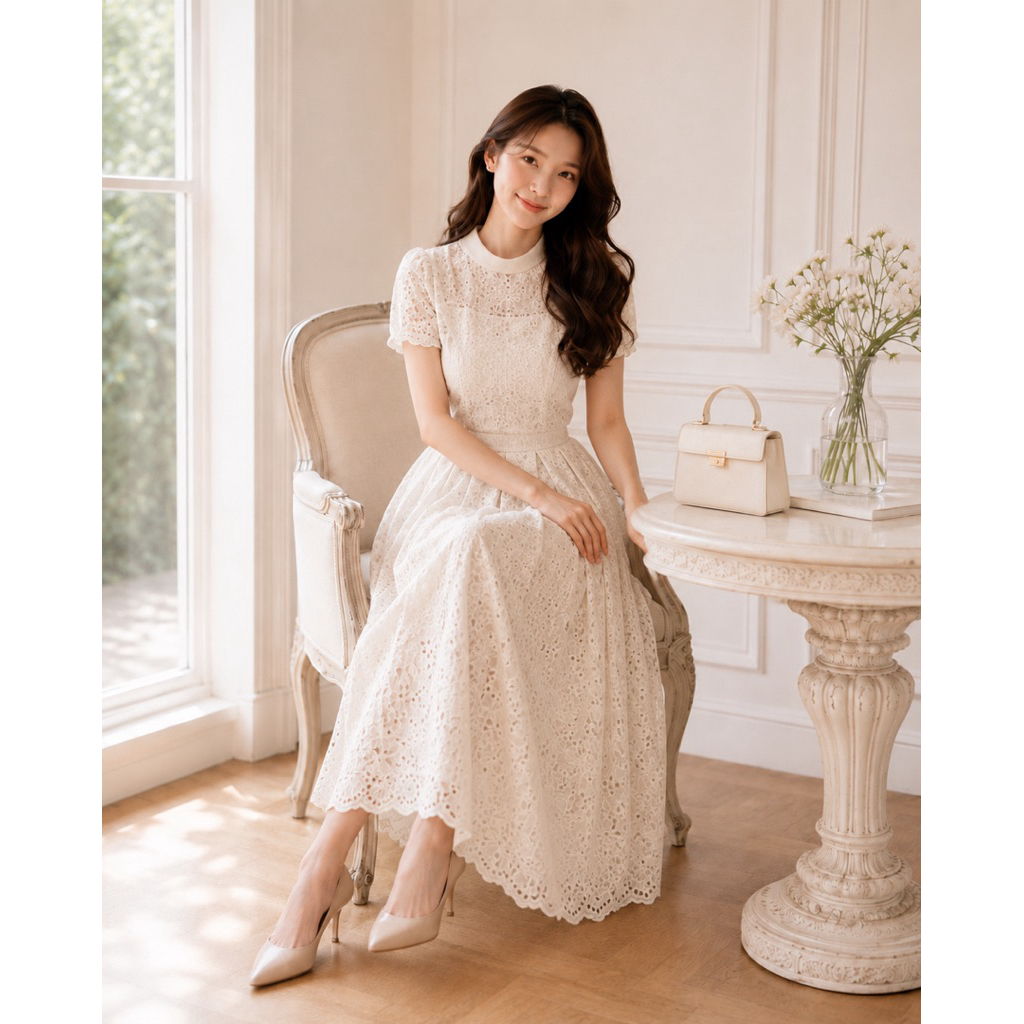 tw-11134207-820lb-mpkbsil1ruha97